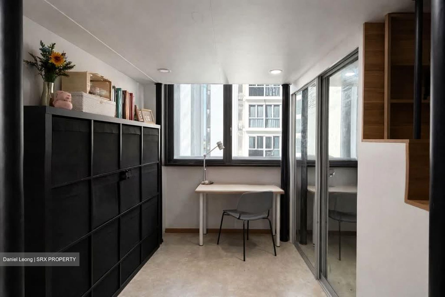 Watertown (D19), Apartment #565783661